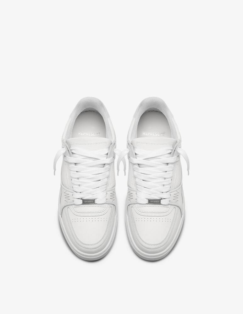 rinascente Represent Sneaker apex