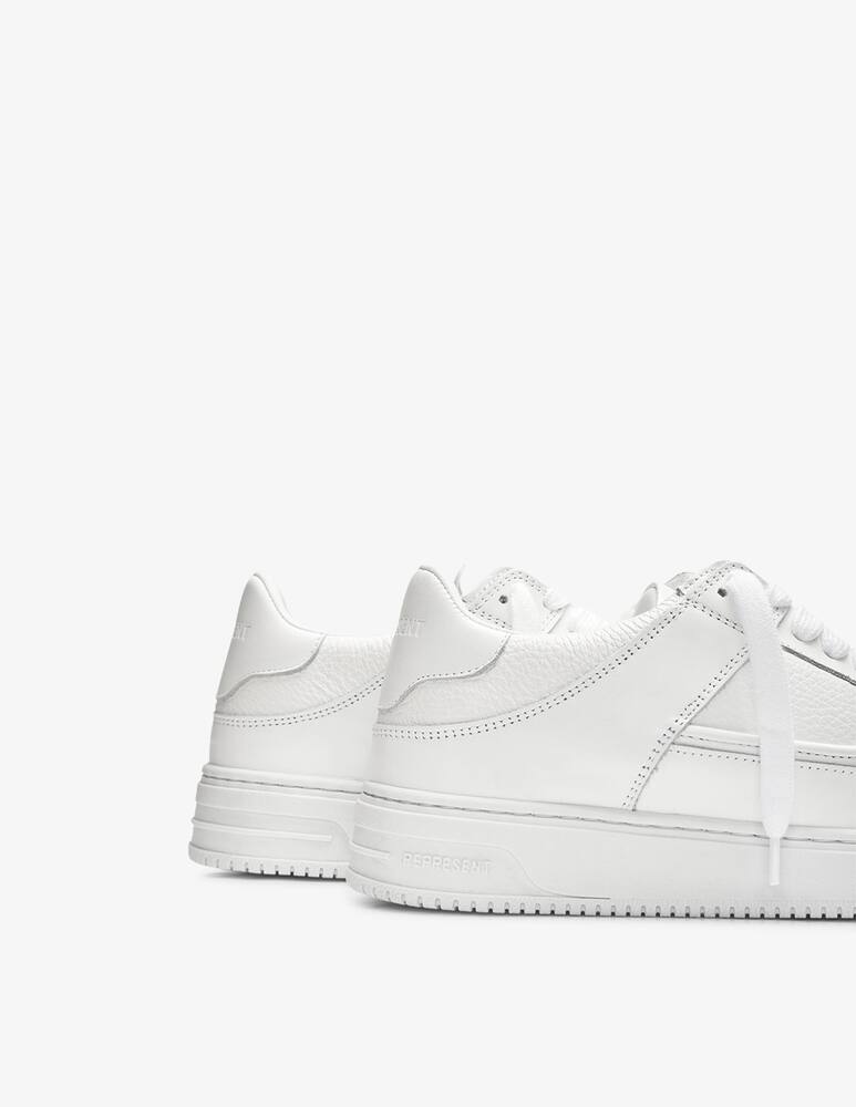 rinascente Represent Sneaker apex