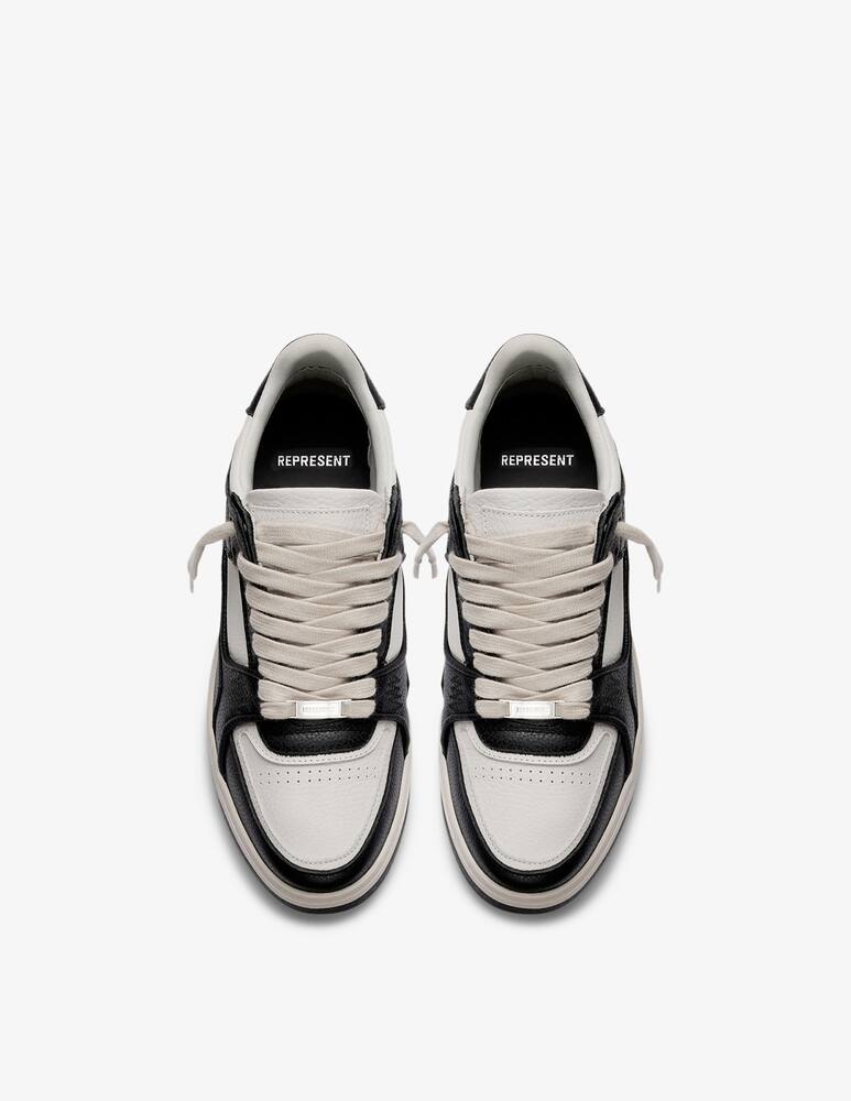 rinascente Represent Sneaker apex
