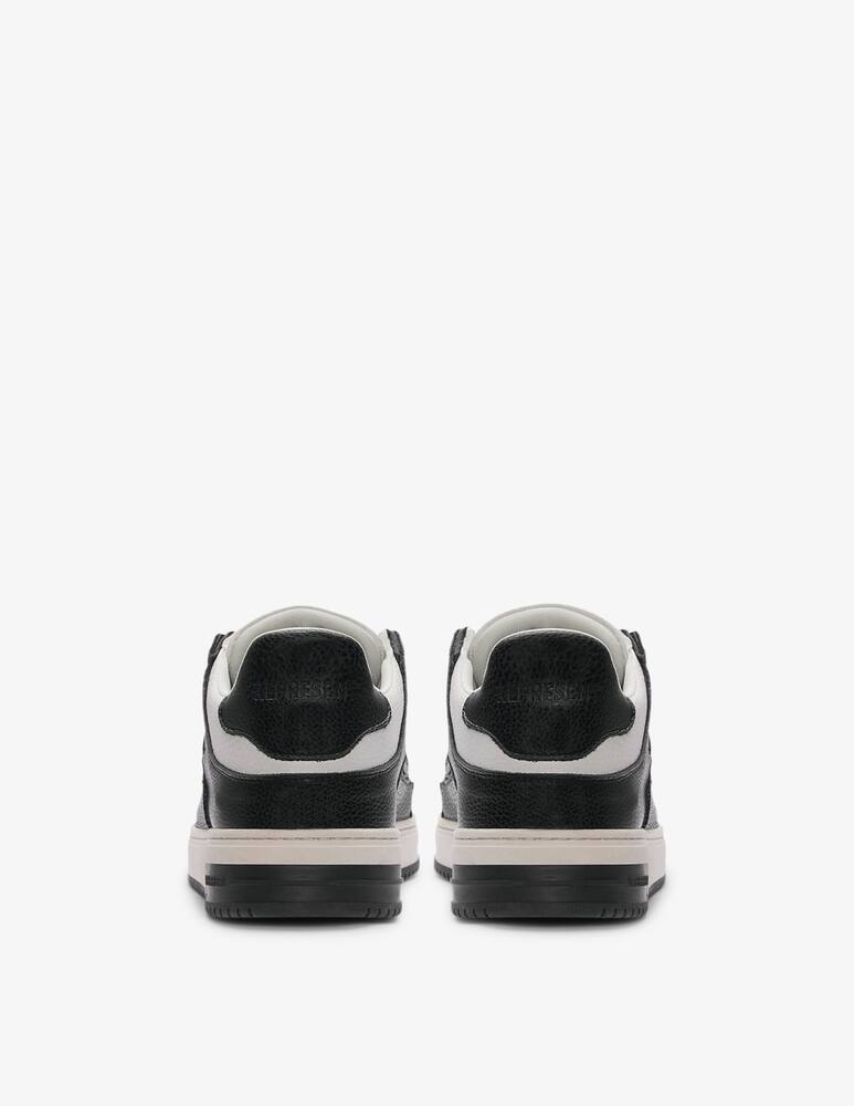 rinascente Represent Sneaker apex