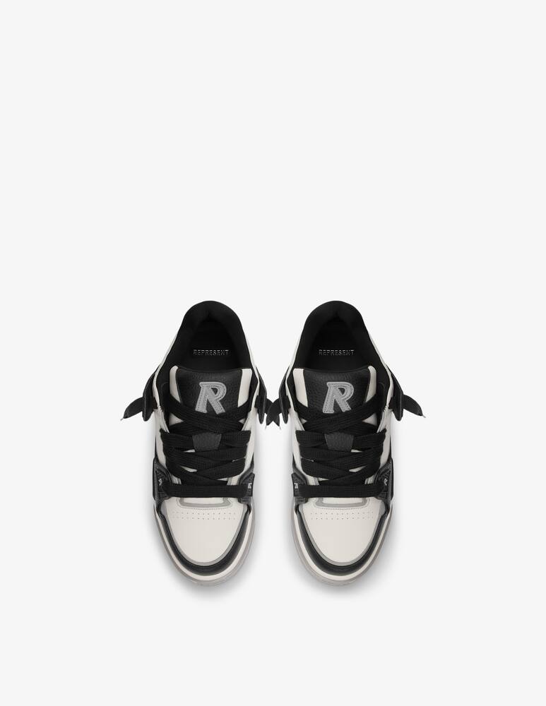 rinascente Represent Sneakers studio