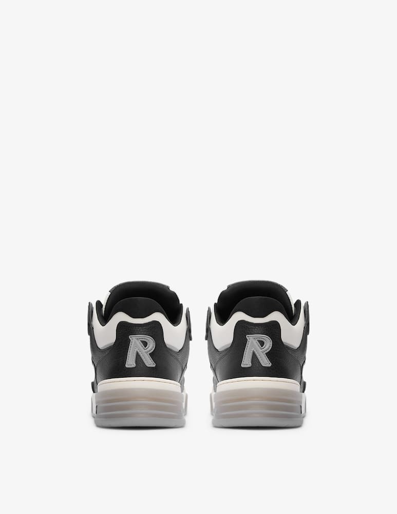 Represent Sneakers studio - immagine 4