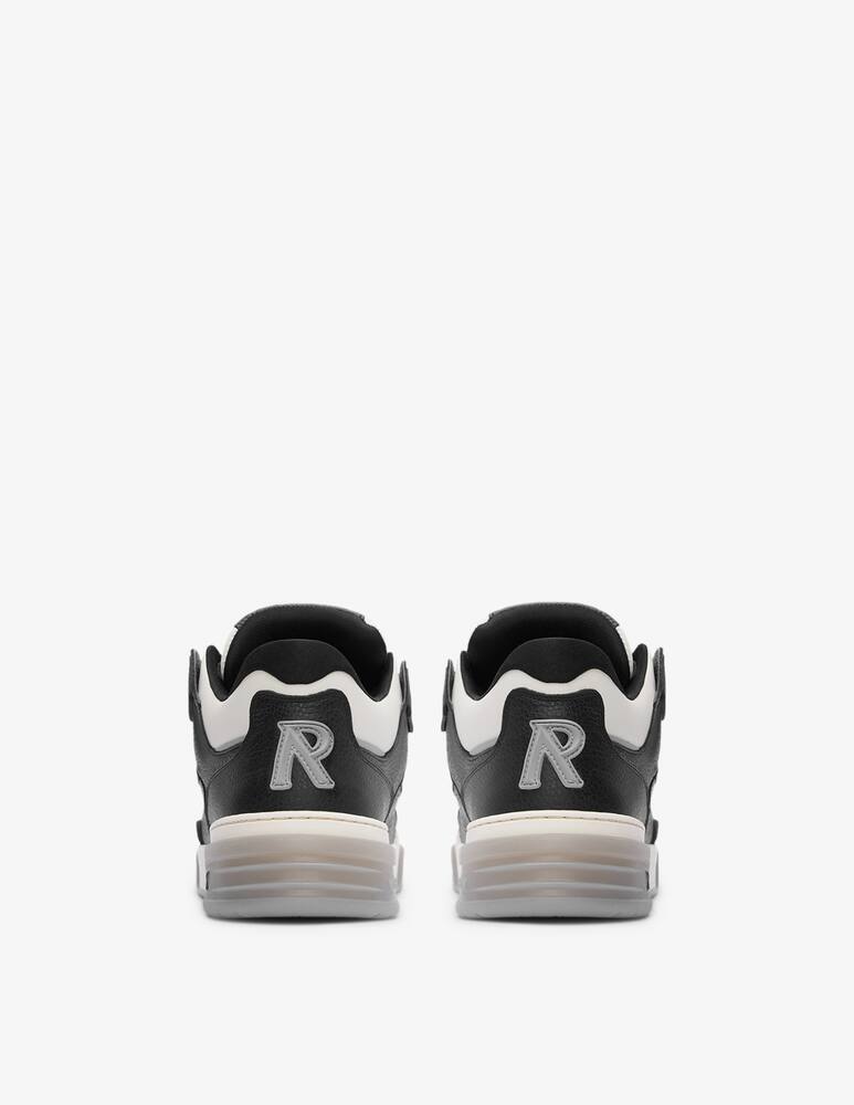 rinascente Represent Sneakers studio