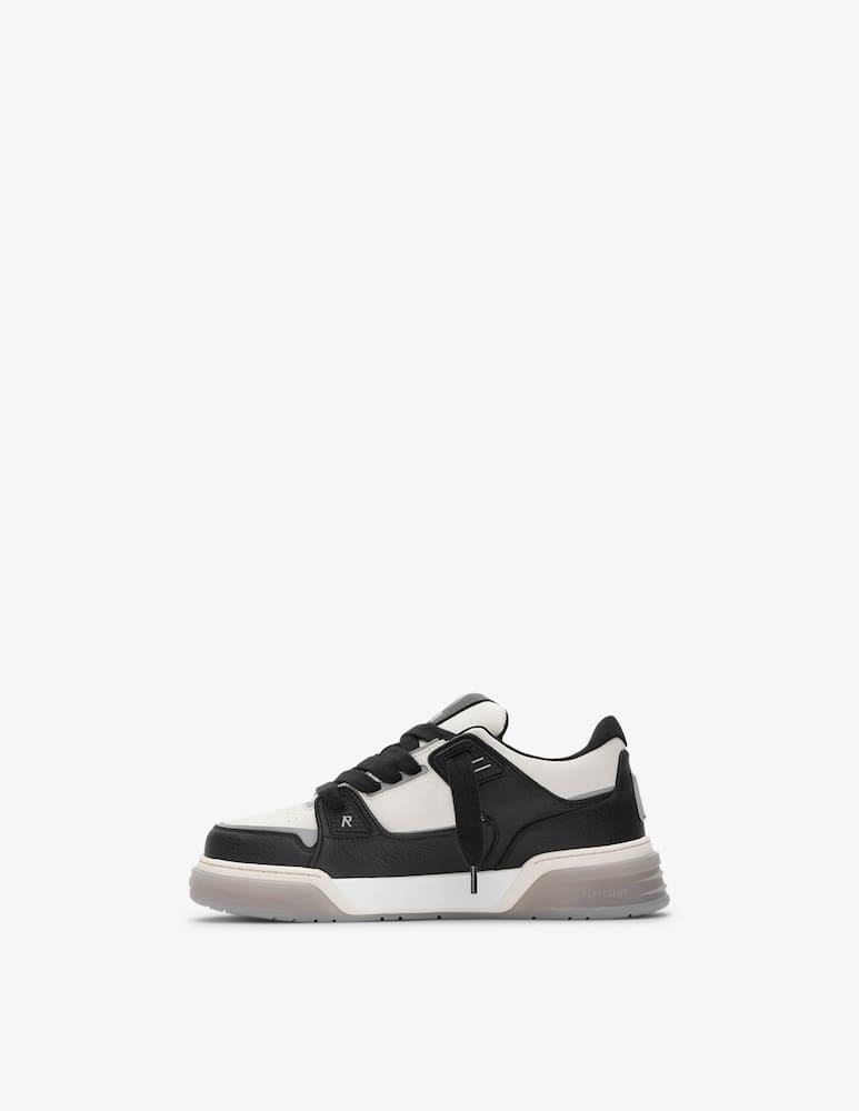 Represent Sneakers studio - immagine 5