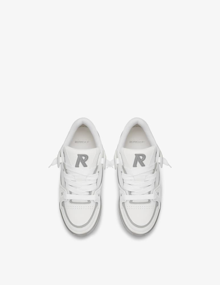 Represent Sneakers Studio - immagine 3 Represent Sneakers Studio - immagine 3