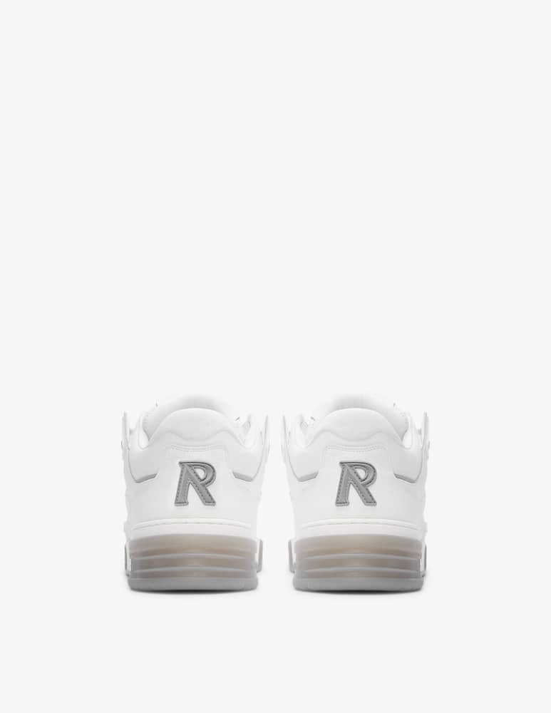 Represent Sneakers Studio - immagine 4 Represent Sneakers Studio - immagine 4