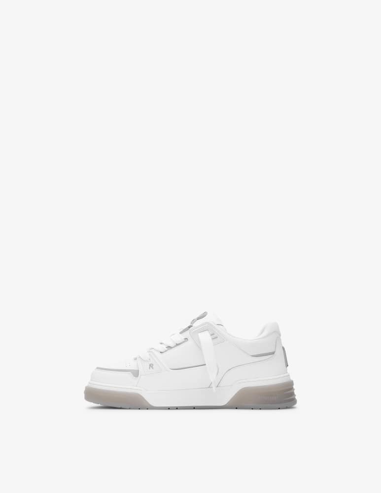 Represent Sneakers Studio - immagine 5 Represent Sneakers Studio - immagine 5