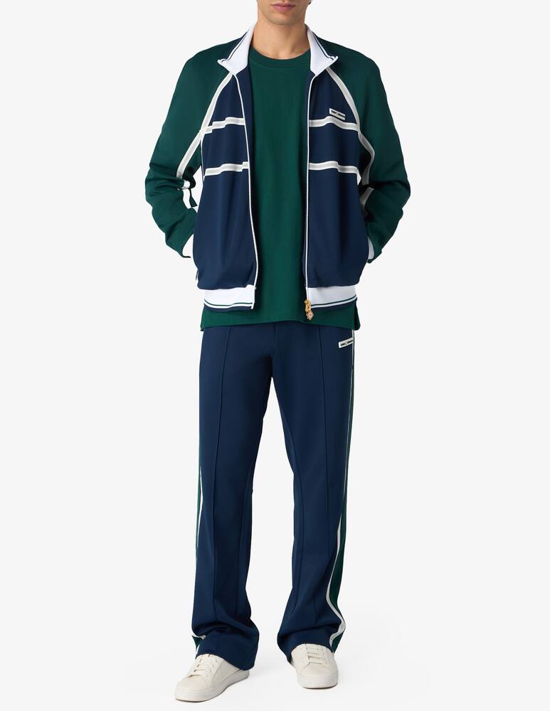 rinascente Casablanca T-shirt logo gotico