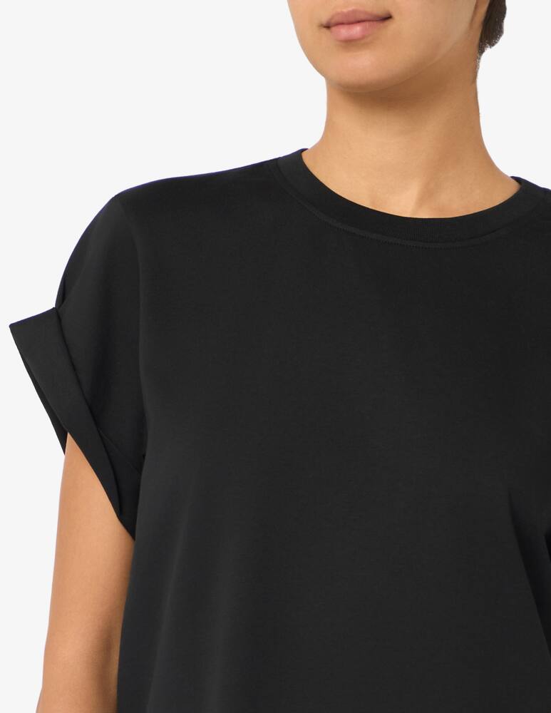 rinascente Victoria Beckham Tilly t-shirt