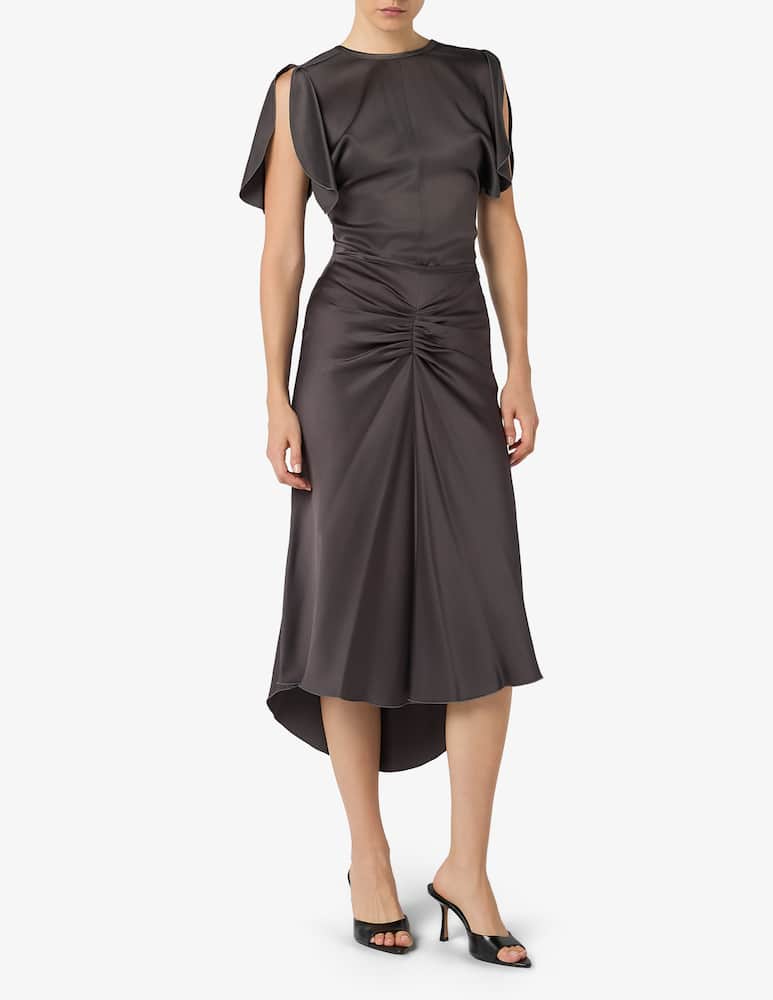 rinascente Victoria Beckham Blusa Bela