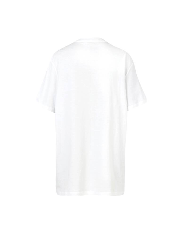 rinascente AllSaints Sos boyfriend tee