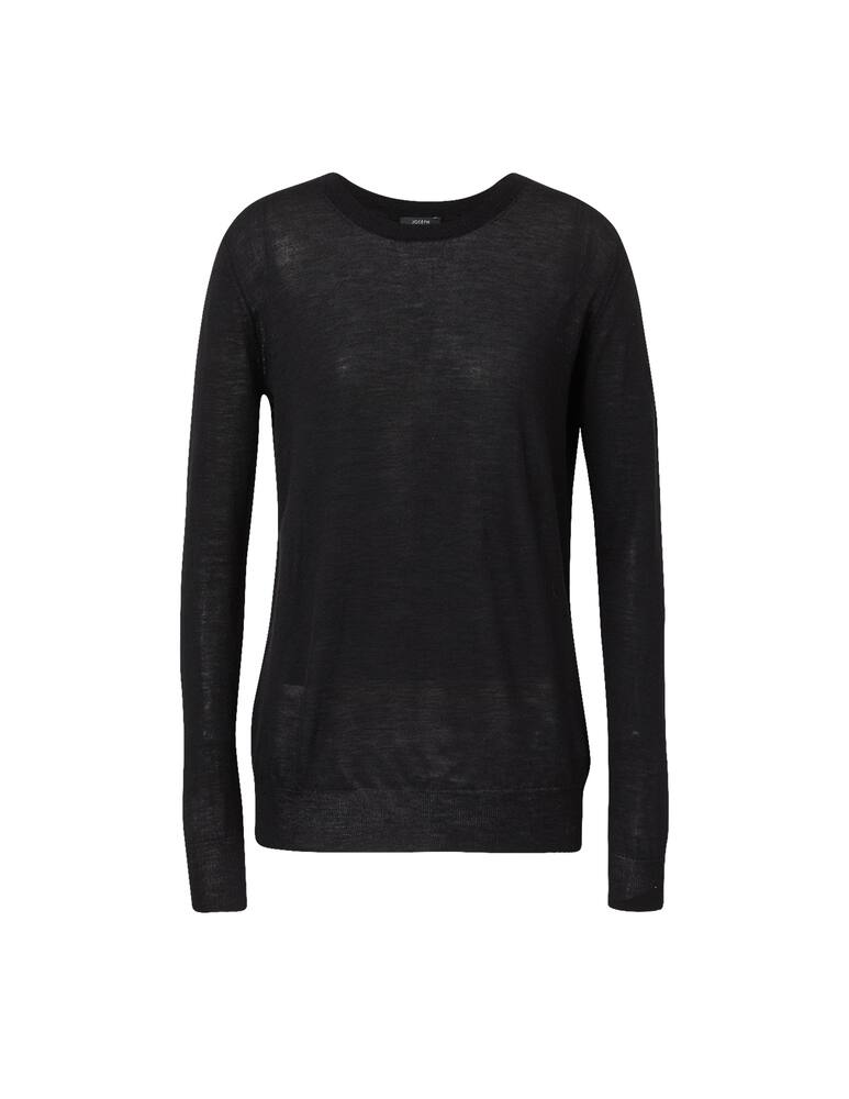rinascente Joseph Round neck jumper