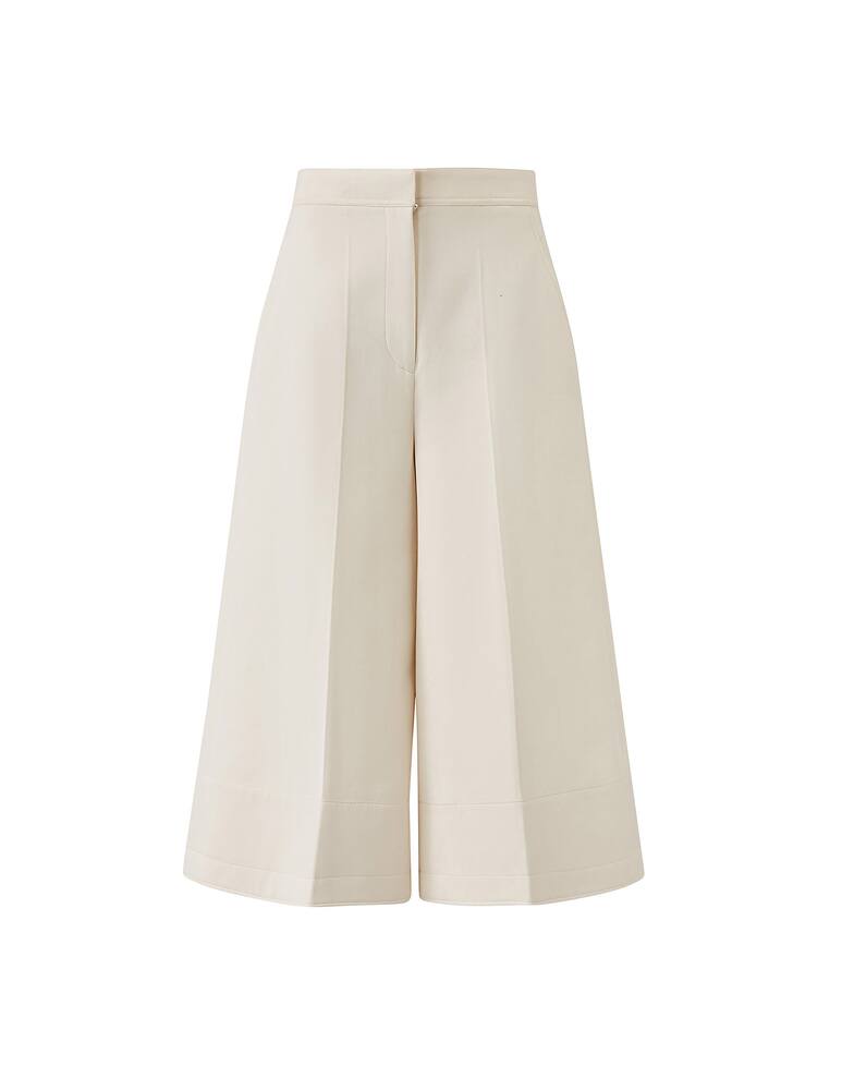 Joseph Pantaloni Toy - immagine 1