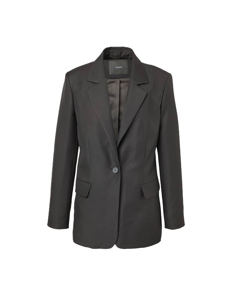 rinascente Joseph Tailoring wool blazer Josina