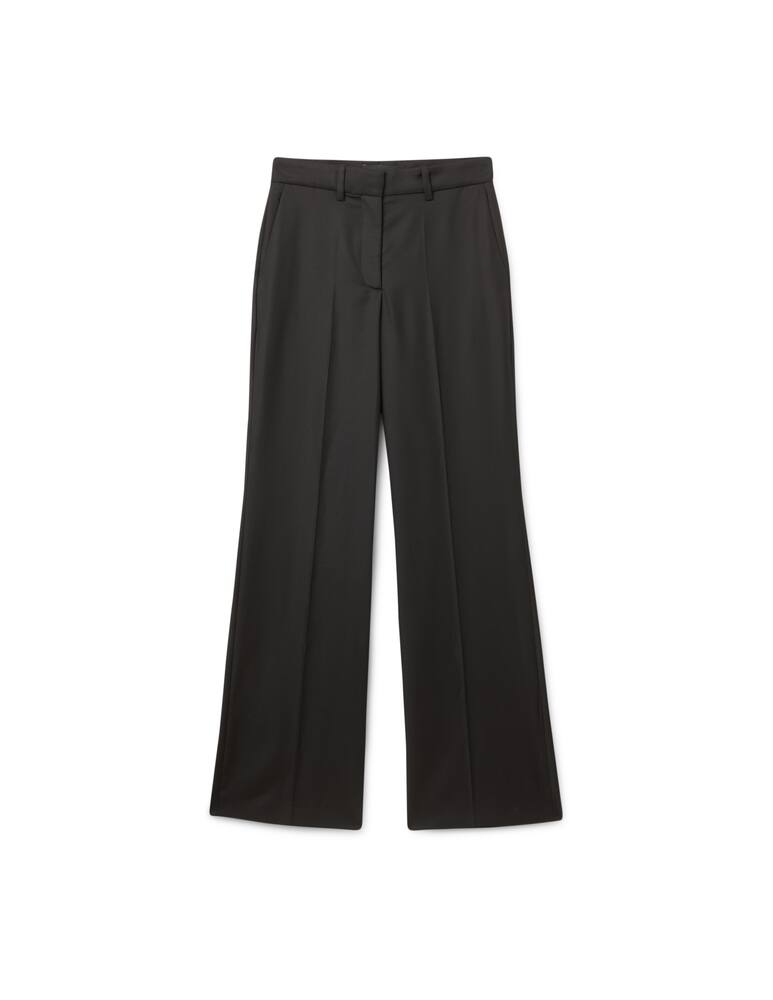 rinascente Joseph Tailoring wool trousers Morissey
