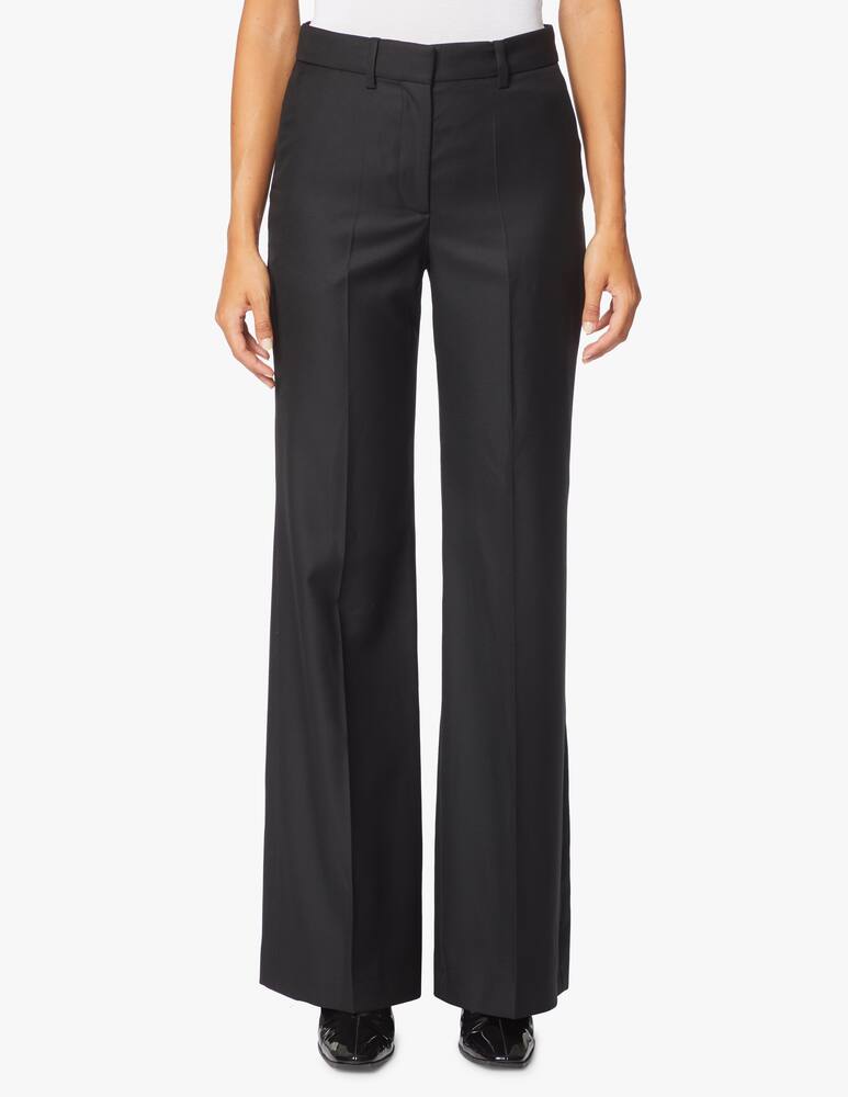 rinascente Joseph Tailoring wool trousers Morissey