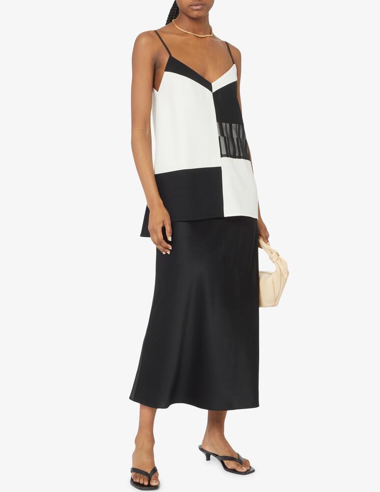 rinascente Joseph Tank top