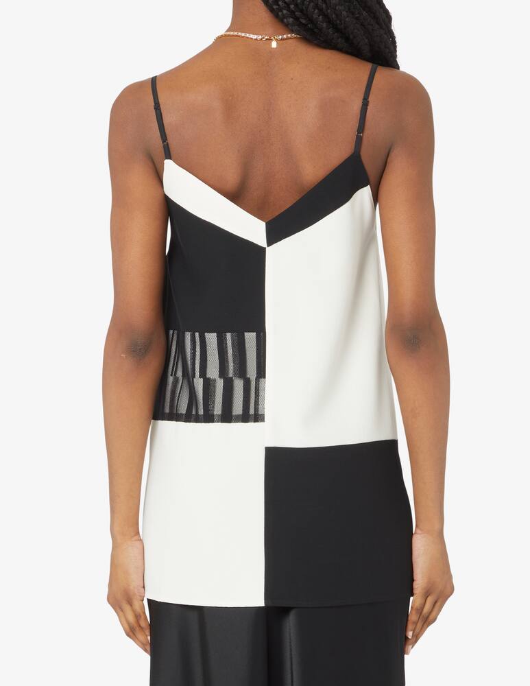 rinascente Joseph Tank top