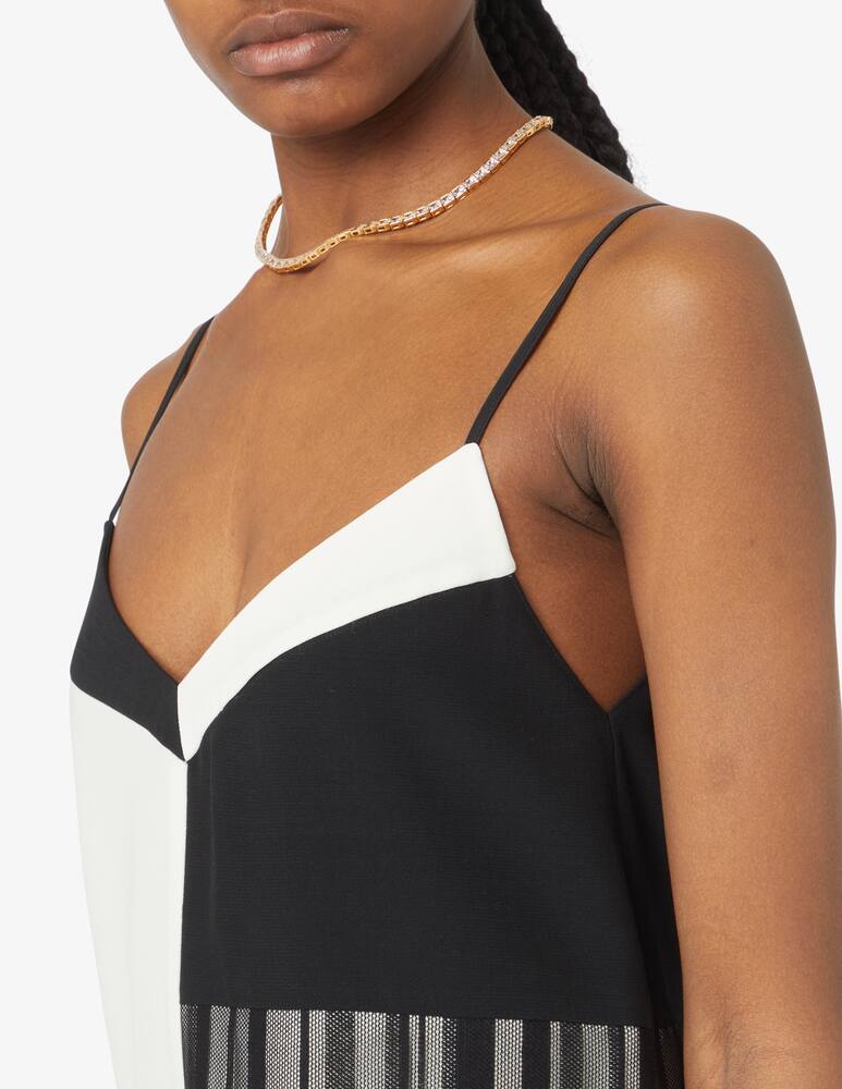 rinascente Joseph Tank top