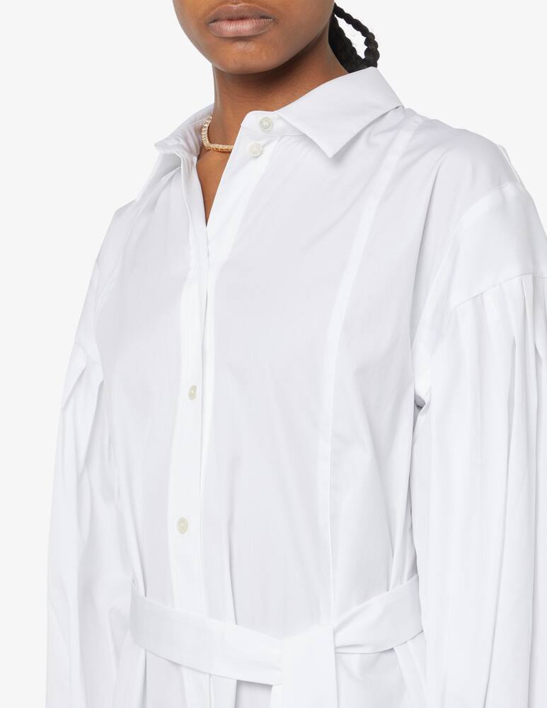 rinascente Joseph Montague cotton dress