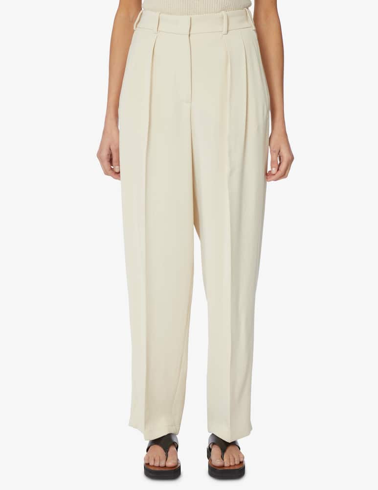 Joseph Pantalone in misto lana Buckley - immagine 1