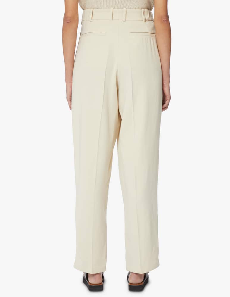 Joseph Pantalone in misto lana Buckley - immagine 3