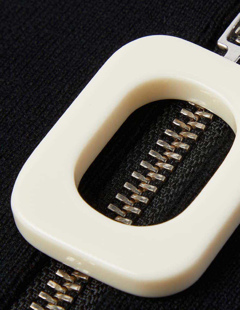 rinascente JW Anderson Girocollo in lana