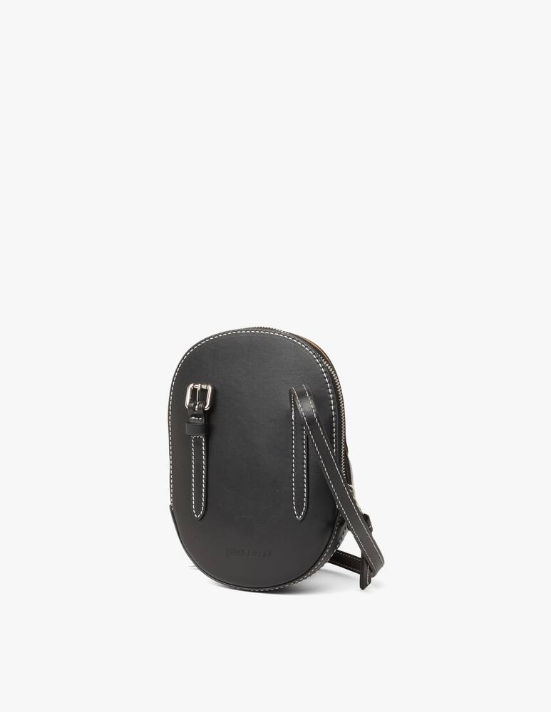 rinascente JW Anderson Midi cap bag