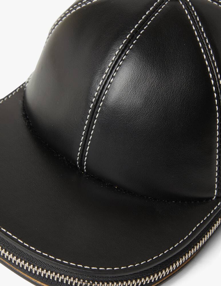 rinascente JW Anderson Midi cap bag