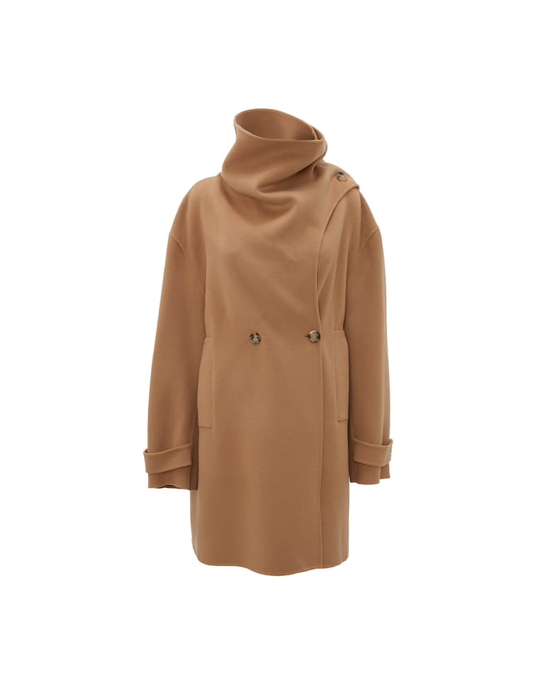 rinascente JW Anderson Cappotto in lana
