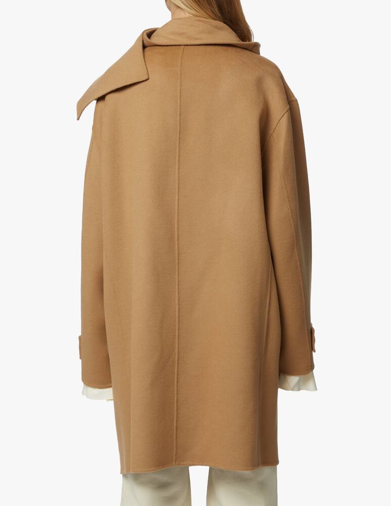 rinascente JW Anderson Cappotto in lana
