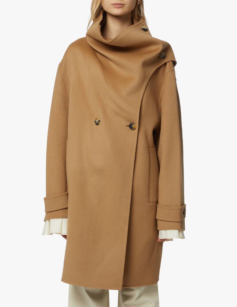 rinascente JW Anderson Cappotto in lana