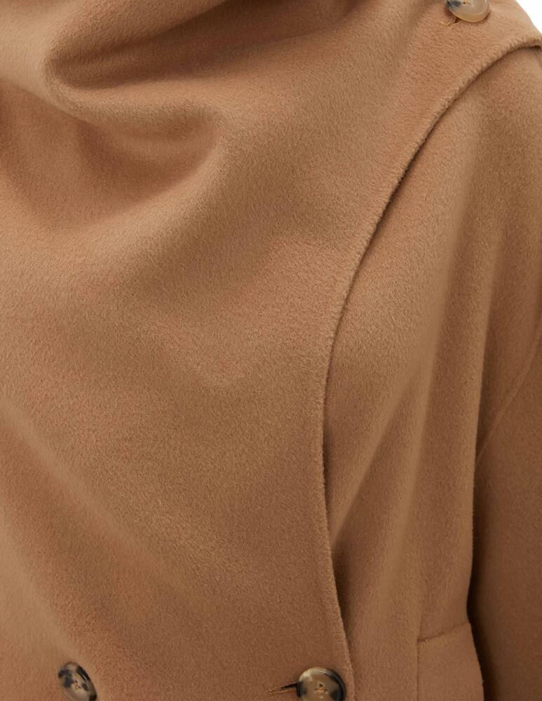 rinascente JW Anderson Cappotto in lana