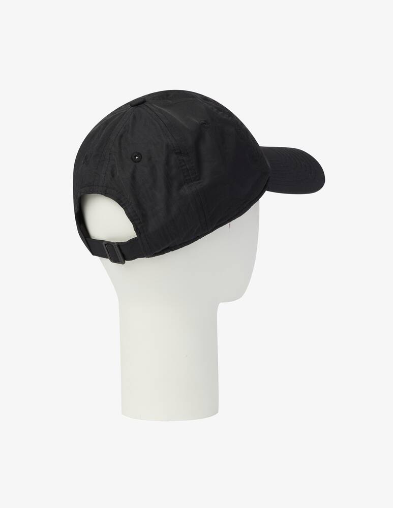 rinascente JW Anderson Baseball cap - Black
