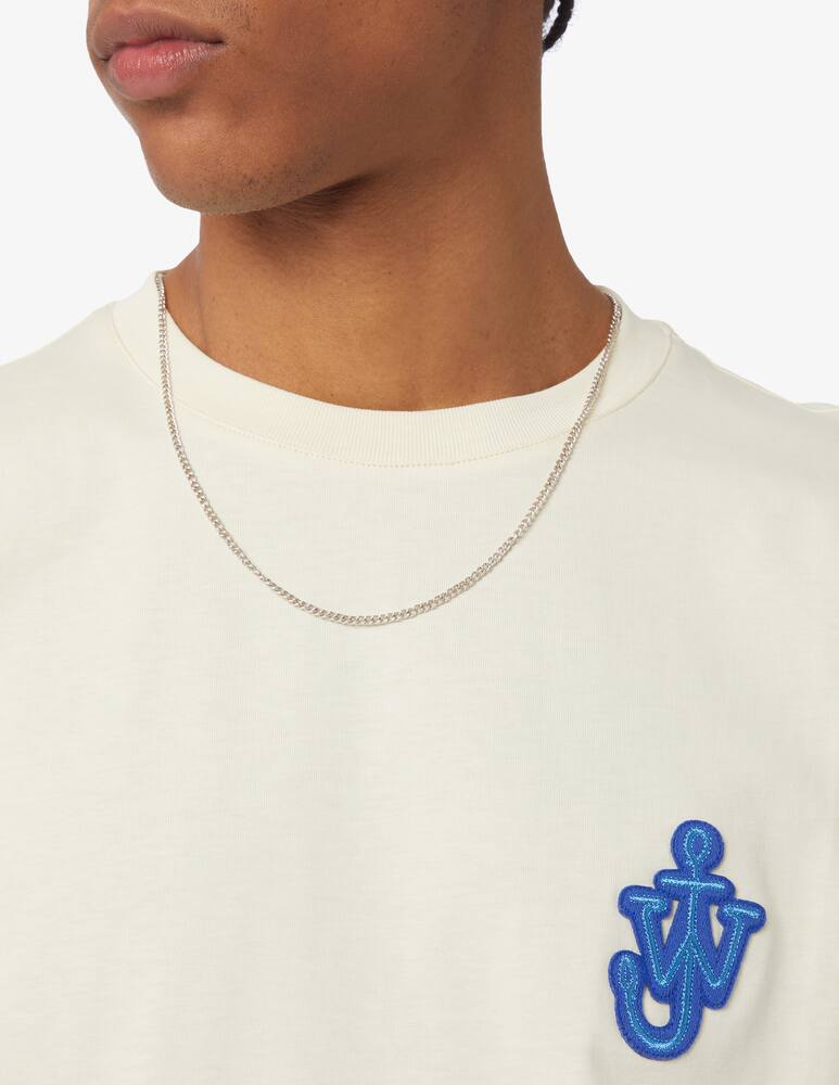 rinascente JW Anderson Maglietta ancor color 