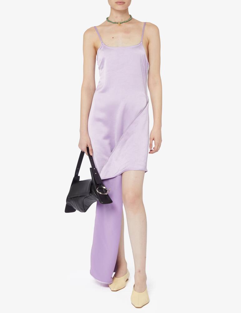 rinascente JW Anderson Abito camisole
