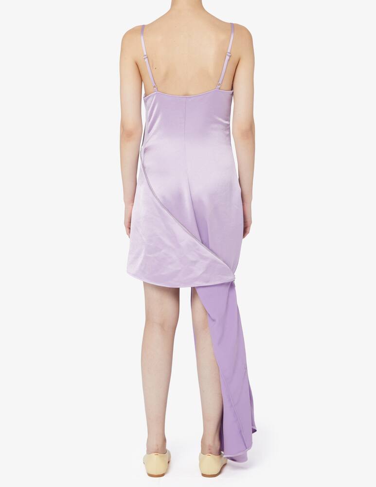 rinascente JW Anderson Abito camisole