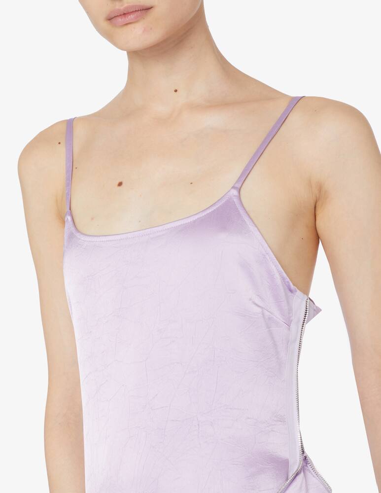 rinascente JW Anderson Abito camisole