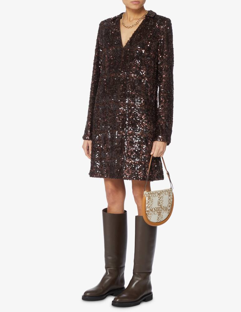 rinascente JW Anderson The Bumper Moon bag