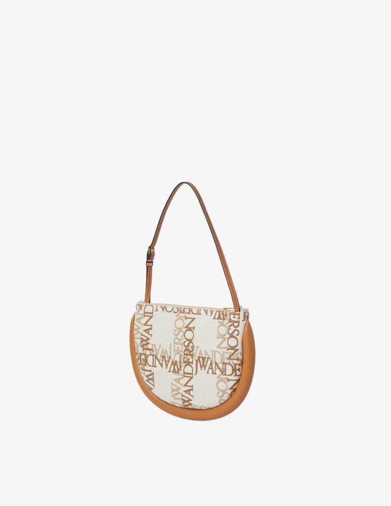 rinascente JW Anderson The Bumper Moon bag