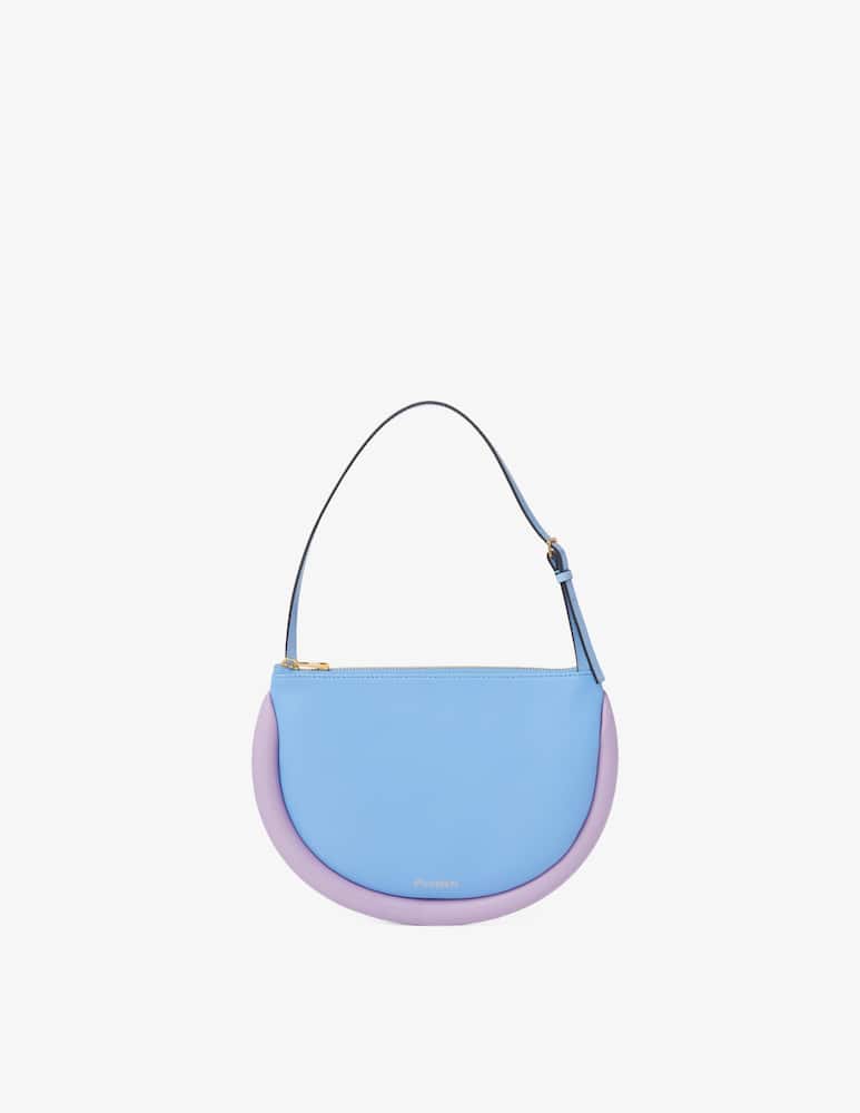 JW Anderson Borsa The Bumper Moon - immagine 1 JW Anderson Borsa The Bumper Moon - immagine 1