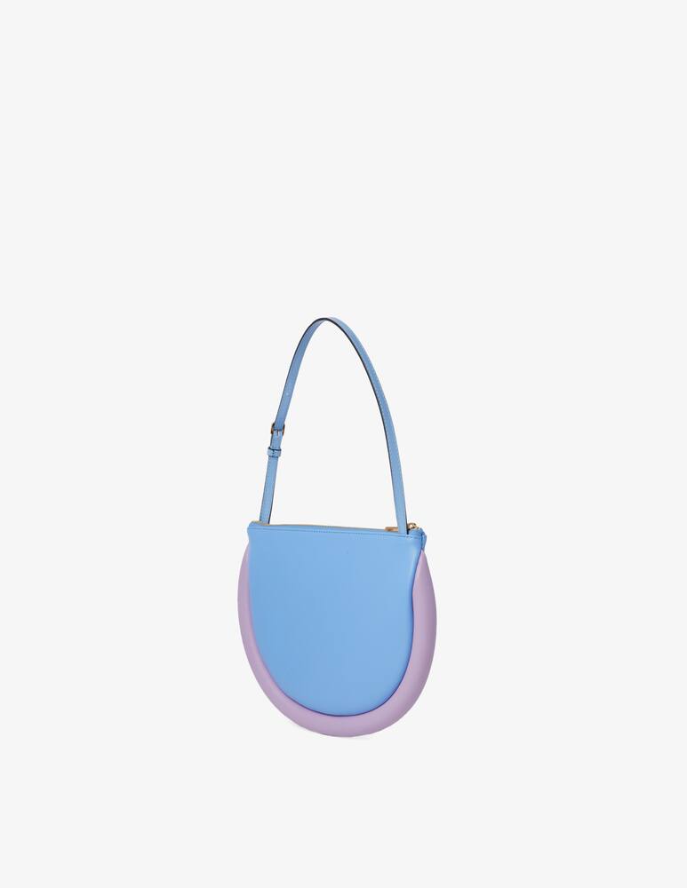 JW Anderson Borsa The Bumper Moon - immagine 3 JW Anderson Borsa The Bumper Moon - immagine 3