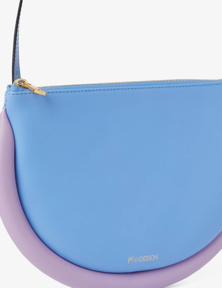 JW Anderson Borsa The Bumper Moon - immagine 4 JW Anderson Borsa The Bumper Moon - immagine 4
