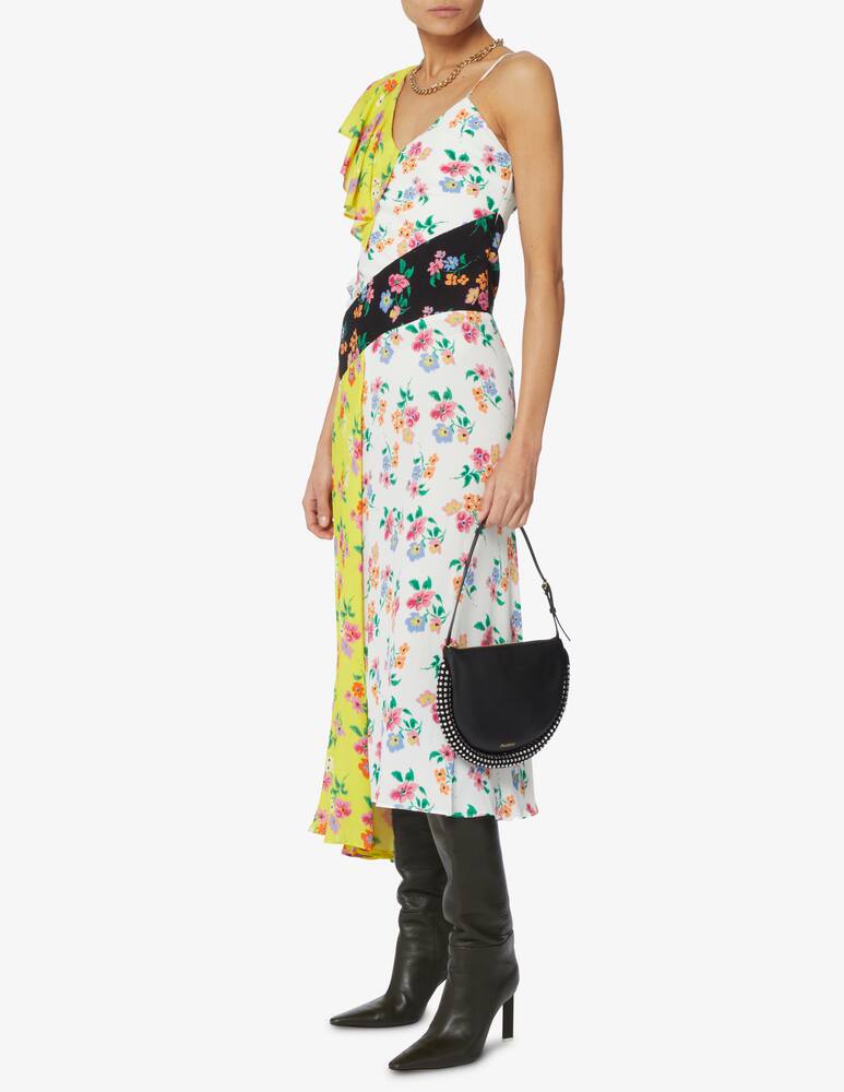 rinascente JW Anderson The Bumper Moon bag