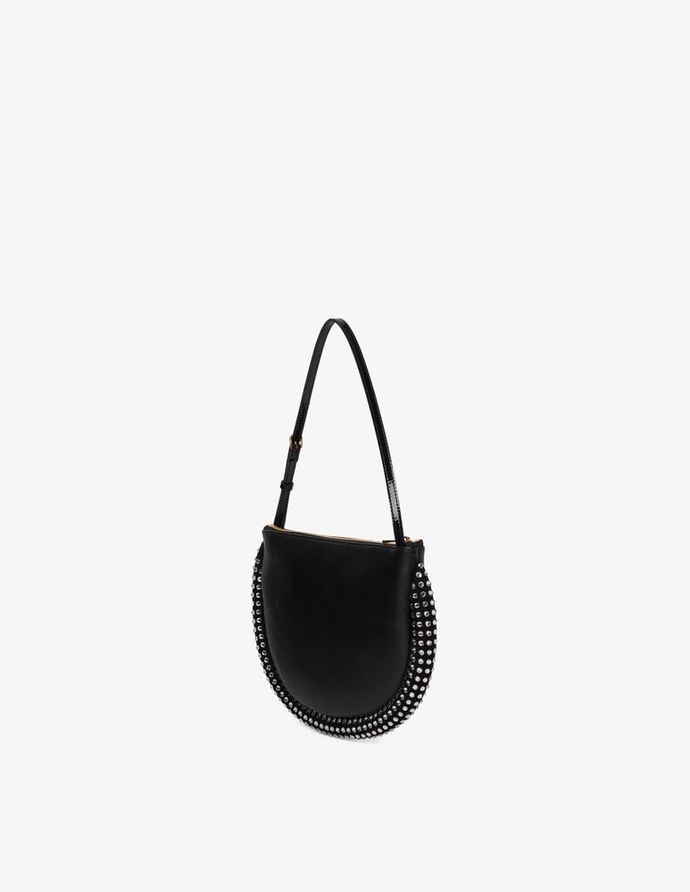rinascente JW Anderson The Bumper Moon bag