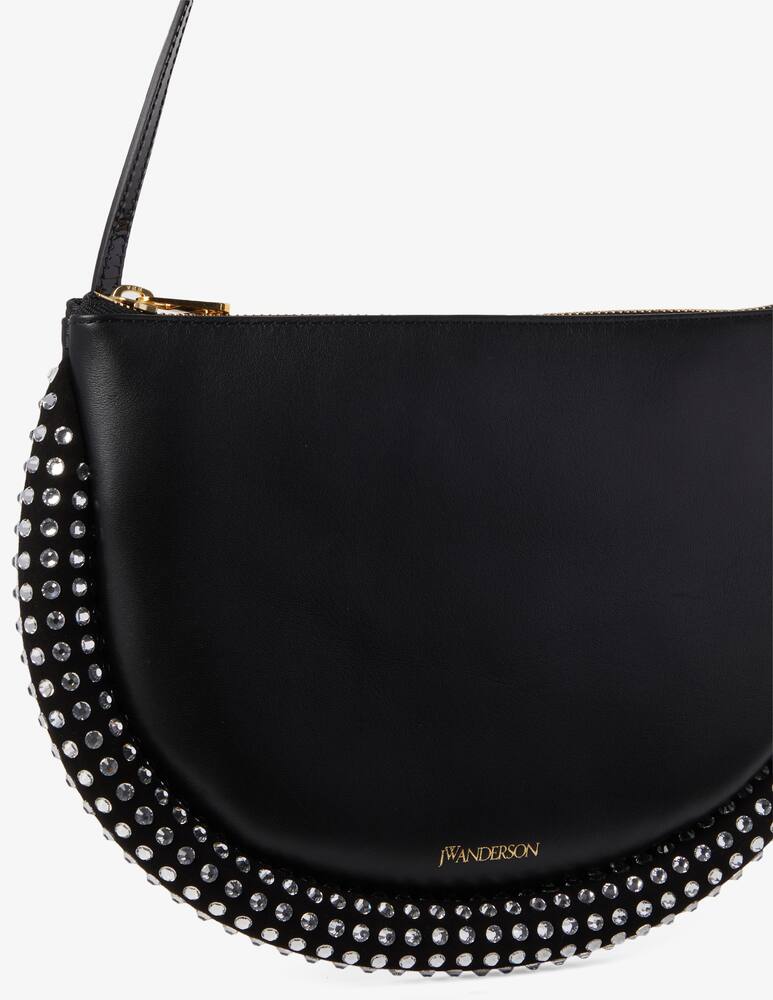 rinascente JW Anderson The Bumper Moon bag