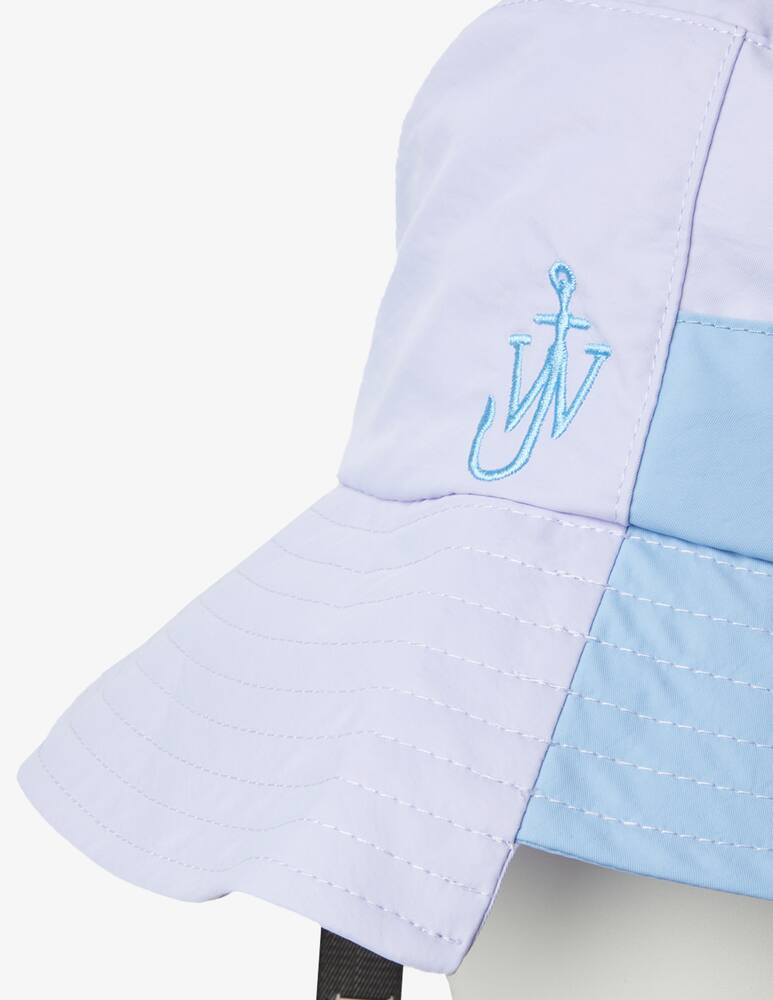 rinascente JW Anderson Cappello bucket