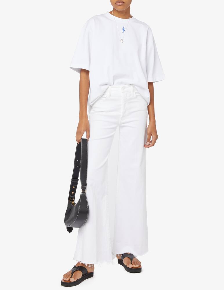 rinascente JW Anderson T-shirt over