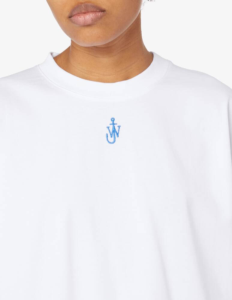 rinascente JW Anderson T-shirt over