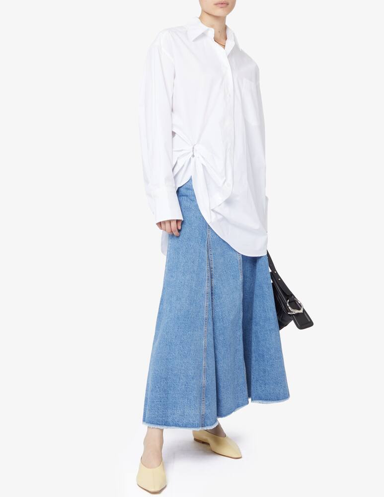 rinascente JW Anderson Shirt